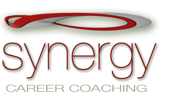 Synergy Coaching.jpg