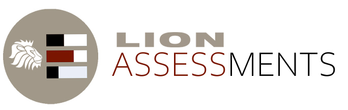 Career Lion Assessesment Solutions.jpg