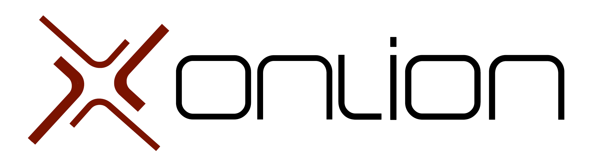 Onlion logo.jpg