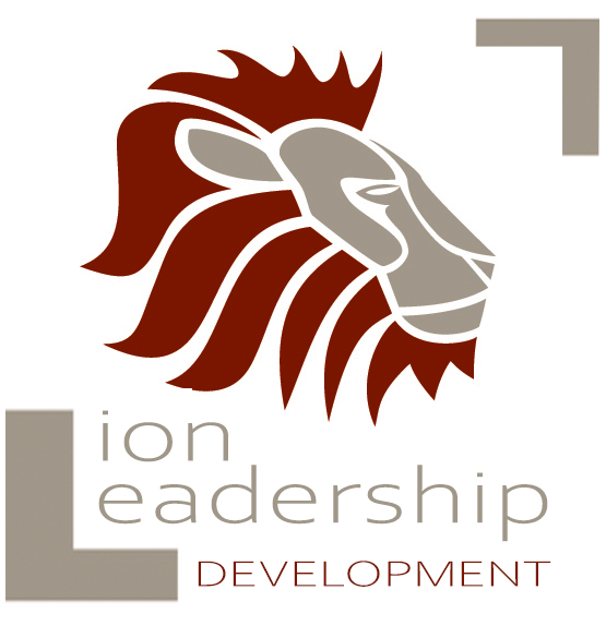 Lion Leadership Development Logo.jpg