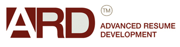 Advanced Resume Development logo.jpg