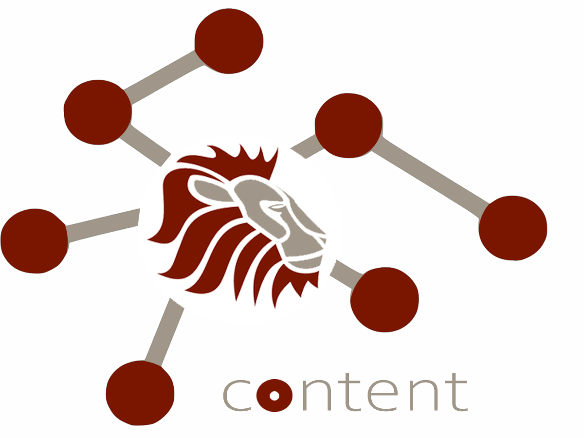 Lion Content.jpg