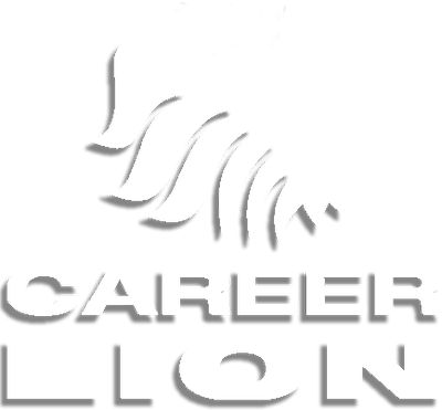 Career Lion