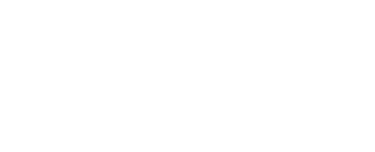 Akamai