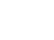 CIBC