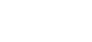 Deutsche Bank