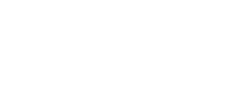Emergent BioSolutions