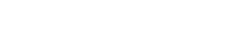 Government of Canada