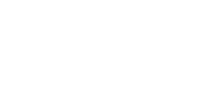 The Hillman Group