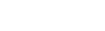 Merck