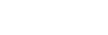 Ontario University Athletics