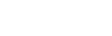 RBC