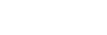 Servier