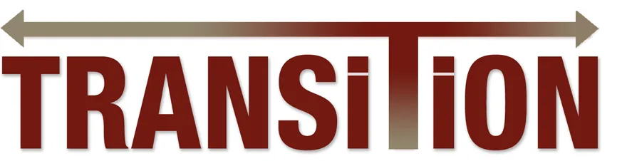 Career Lion Transition Solutions